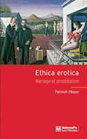 Ethica erotica